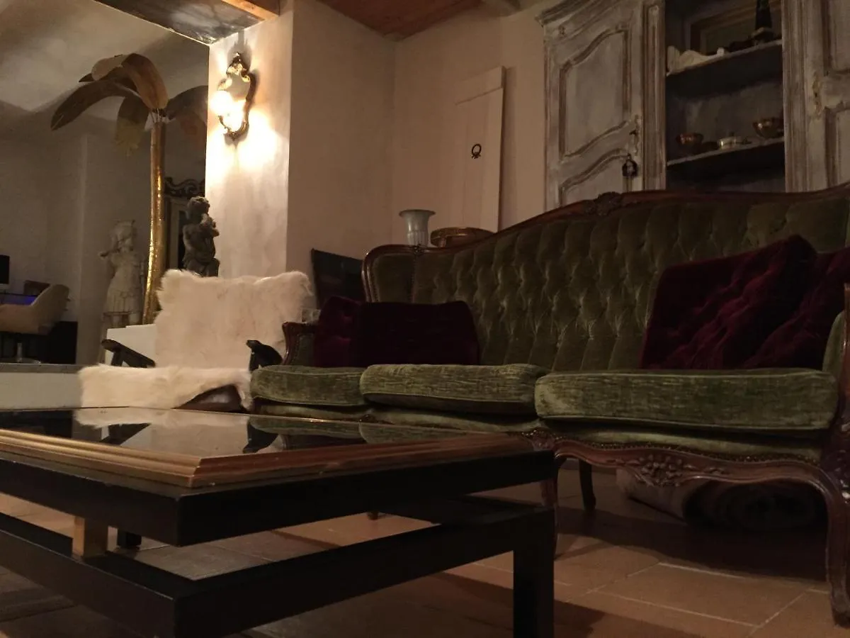 Bed & Breakfast Bed and Breakfast Cascina la castagnara&tazio nuvolari Oriolo  Italia