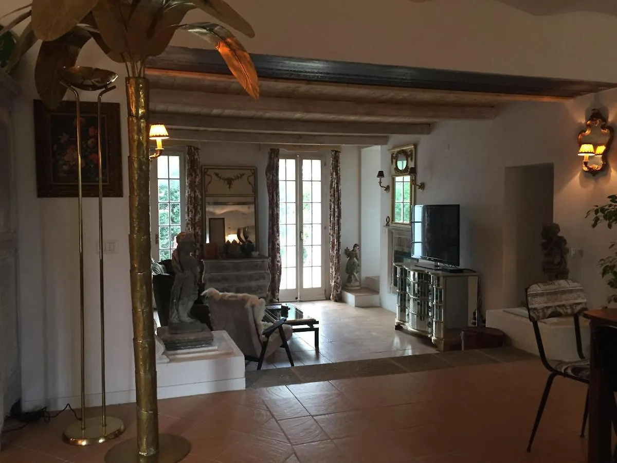 Bed and Breakfast Cascina la castagnara&tazio nuvolari Oriolo  0*, Oriolo (Lombardy)