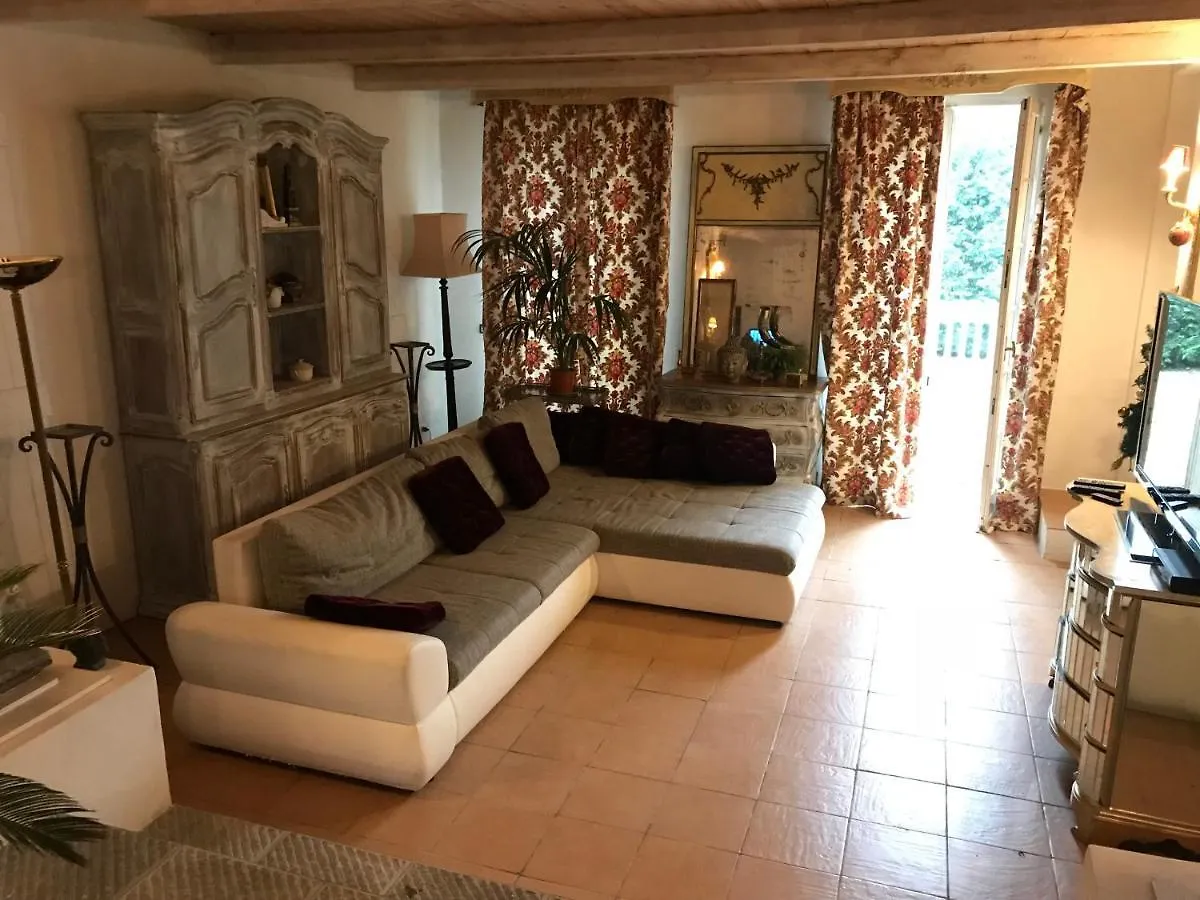Bed and Breakfast Cascina la castagnara&tazio nuvolari Oriolo