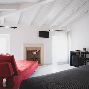 Casa Fola - Centre Affittacamere Verona
