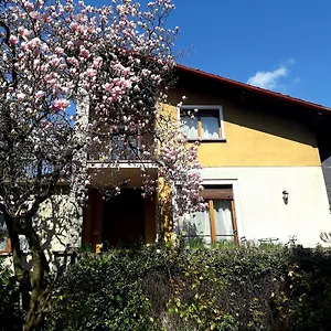 Affittacamere La Tana, Lenno