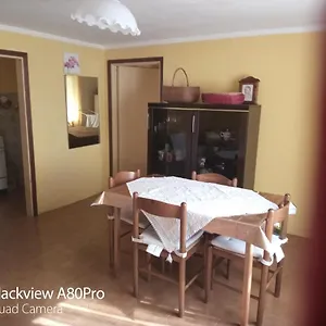 Bed & Breakfast Casa Vacanze, Piazza Brembana