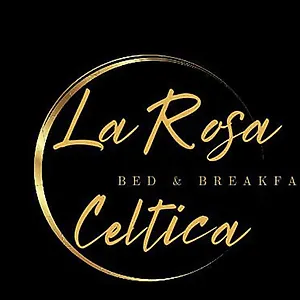 Bed & Breakfast La Rosa Celtica, Capo di Ponte