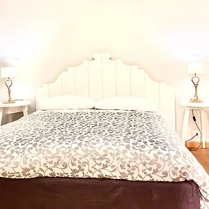 Residenza Cantore Affittacamere Verona
